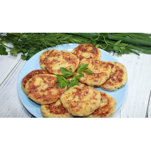 ������������ �������