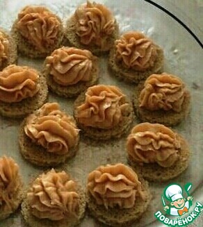 ��������� �����