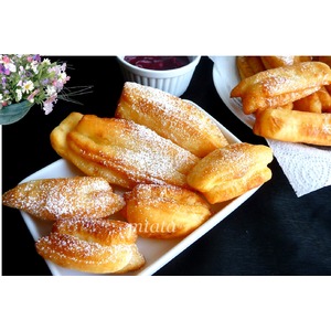 ��������� ��������� �������