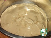 ���� "������" �����������