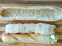 ������ ������ � ������ �����������