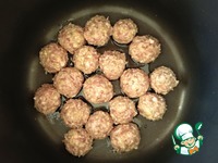 ������ ������ � ������ �����������