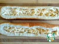 ������ ������ � ������ �����������