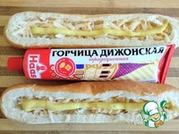 ������ ������ � ������ �����������