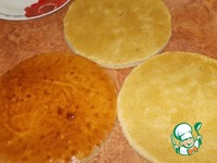 ���� "������" �����������