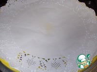 ���� "������" �����������