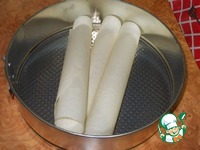 ���� "������" �����������