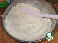 ���� "������" �����������