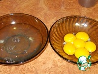 ���� "������" �����������