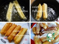 ��������� ��������� ������� �����������