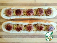 ������ ������ � ������ �����������