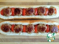 ������ ������ � ������ �����������