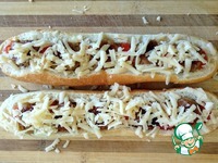 ������ ������ � ������ �����������