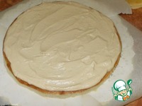 ���� "������" �����������