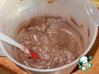 ���� "������" �����������