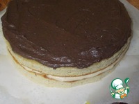 ���� "������" �����������