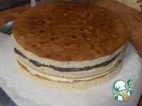 ���� "������" �����������