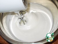 ���� "������" �����������