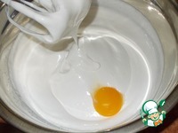 ���� "������" �����������