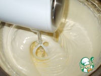 ���� "������" �����������