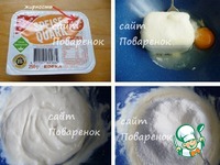 ��������� ��������� ������� �����������