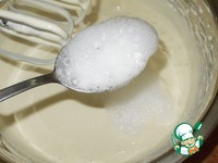 ���� "������" �����������