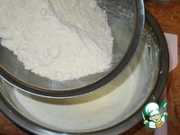 ���� "������" �����������