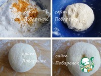 ��������� ��������� ������� �����������