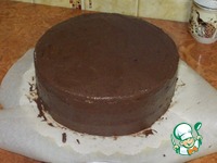 ���� "������" �����������