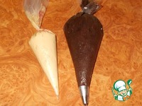 ���� "������" �����������