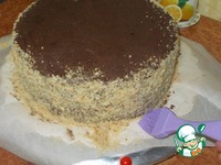 ���� "������" �����������