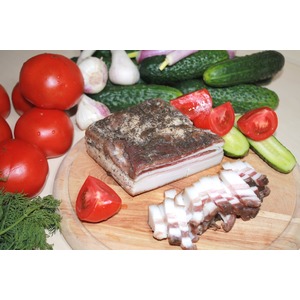 ������� ����