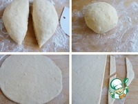 ��������� ��������� ������� �����������