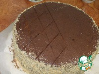 ���� "������" �����������