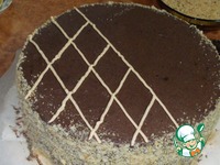 ���� "������" �����������