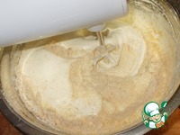 ���� "������" �����������