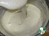 ���� "������" �����������