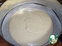 ���� "������" �����������