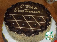 ���� "������" �����������