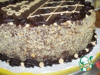 ���� "������" �����������