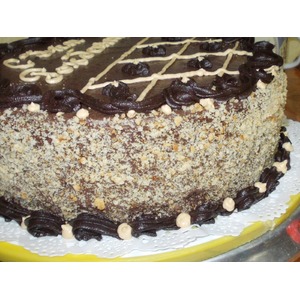 ���� "������"