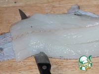 �������� �� ����� �����������