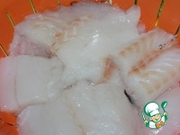 �������� �� ����� �����������