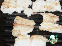 �������� �� ����� �����������