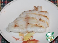 �������� �� ����� �����������