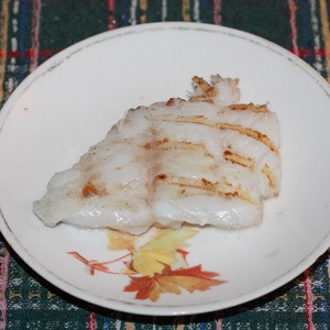 �������� �� �����