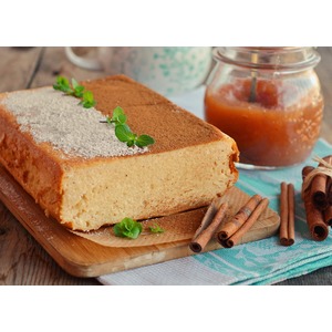 ��������� ��������� � �������� � �������