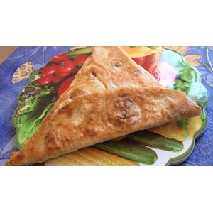 ������� ������� ������� "���"