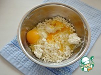 ��������� ��������� � �������� � ������� �����������