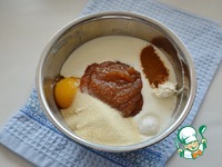 ��������� ��������� � �������� � ������� �����������